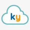 KY Technologies(@KYTechnologies) 's Twitter Profile Photo