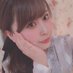 こよみ (@osca0814ryosca) Twitter profile photo こよみ (@osca0814ryosca) Twitter profile photo