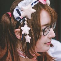 Mayu🎹レトロ歌手 (@mayu_neesan) 's Twitter Profile Photo Mayu🎹レトロ歌手 (@mayu_neesan) 's Twitter Profile Photo
