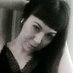 Misty (@misty_blair19) Twitter profile photo Misty (@misty_blair19) Twitter profile photo