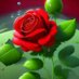 Mukesh (@mukeshv36454516) Twitter profile photo Mukesh (@mukeshv36454516) Twitter profile photo