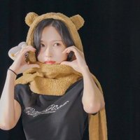 kana🐇 (@micha25kn) 's Twitter Profile