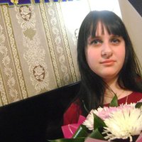 Susan (@susanyokley55) 's Twitter Profile