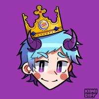 🏳️🌈 Eden💃 COMMISSIONS CLOSED (@edentitycrisis) 's Twitter Profile