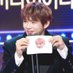 ๋ฌด๊ฐ (slow) (@mookangs) Twitter profile photo ๋ฌด๊ฐ (slow) (@mookangs) Twitter profile photo