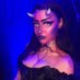 Master Hecate 🐉 (@masterhecate) Twitter profile photo Master Hecate 🐉 (@masterhecate) Twitter profile photo