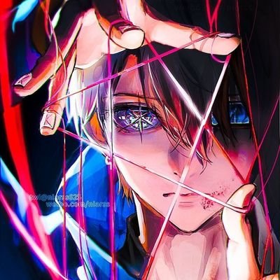 Ogami_gg's profile picture. 