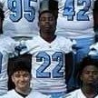 Kadin Ferguson (@kadin3ferguson) 's Twitter Profile