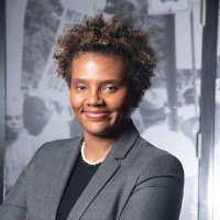Dr. Erinn Tucker-Oluwole (@drerinntucker) 's Twitter Profile Photo Dr. Erinn Tucker-Oluwole (@drerinntucker) 's Twitter Profile Photo