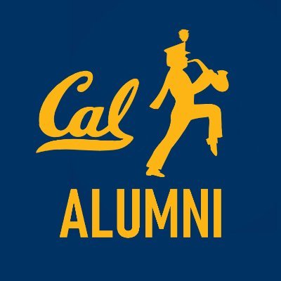 The Cal Band Alumni Association (CBAA) is made up principally of former members of the University of California Marching Band (@CalBand) at UC Berkeley.