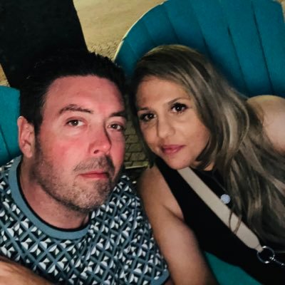 mcsdibart's profile picture. GO LEAFS GO !! FORZA ITALIA 🇮🇹