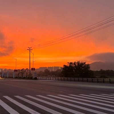 Stealthasa1's profile picture. 没啥说的