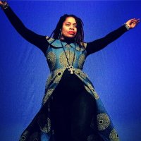 M.M Mason (@stemladymason) 's Twitter Profile