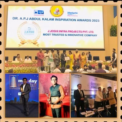 dholeraplot's profile picture. #DholeraSIR is more than just a destination - it is the future!!!

Best Location At Best Price
The Investment Your Brain Will Advise And The Heart Will Love.