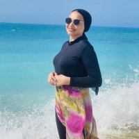 Menna Ashraf (@mennaashraf6270) Twitter profile photo