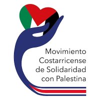 Mov Costarricense de Solidaridad con Palestina (@movcrsolpalesti) 's Twitter Profile Photo