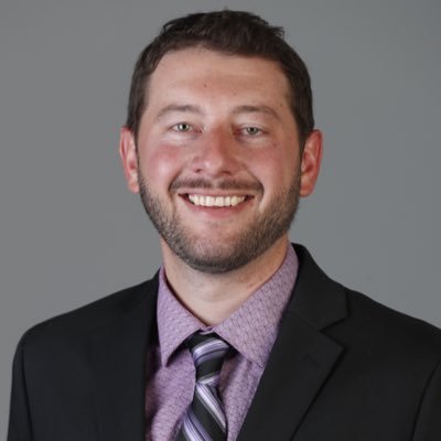 Senior Associate AD for Communications @TarletonSports | Formerly @Suns, @PhoenixMercury, @nazsuns, @AZSports, @KTAR923, @UTPadres. #ASU Grad. Rifle, CO