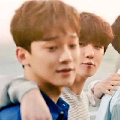 🌷🌻 | fan account | Make Friend ONLYYYYY ! ~ | พี่แบคโพซ้ายชิดขอบ น้องจงแดของแม่ 🫶🏼 | backlight reader 🤗