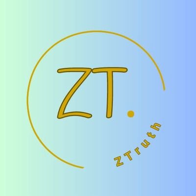 knowZtruth's profile picture. There is no better defender of truth than truth itself...truth cannot lie! 
I love the truth but all opinions are welcome.