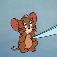 ลูกกระจ๊อกอันดับ1 (@vavenuss) 's Twitter Profile Photo