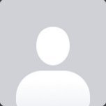 minh_huyenn583's profile picture. 