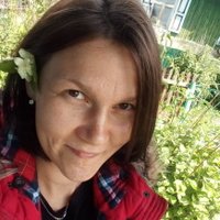 Shawnee (@taylorshawnee77) 's Twitter Profile
