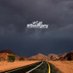 برق المزن|| weather (@baslrjany) Twitter profile photo برق المزن|| weather (@baslrjany) Twitter profile photo
