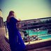 Bonnie (@lugonesbonnie67) Twitter profile photo