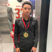 Javieon plaza (@mrjay220) 's Twitter Profile