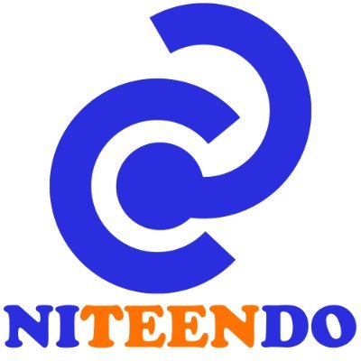 Online Clothing Store
Email: support@niteendo.com
Address: 2060 Walsh Ave, Santa Clara, CA 95050, USA
Phone: +1 979-250-7135

Support Time: Mon-Fri: 9:00 am – 5