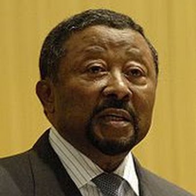 Uflendar's profile picture.