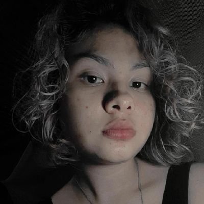 Nata_Zeledon's profile picture. I'm super gay.
Calzona y Tibette💕 Fan