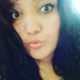 Shantell (@w_shantell32) Twitter profile photo Shantell (@w_shantell32) Twitter profile photo