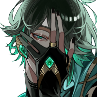 ‍‍ ‍‍‍✶ ‍‍ ‍‍ ‍‍ ‍‍ (@knalhm) 's Twitter Profile