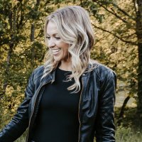 Megan Moore (@1coachmoore) 's Twitter Profile Photo Megan Moore (@1coachmoore) 's Twitter Profile Photo