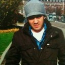 mina joseph - @minooo111 - Twitter