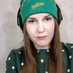 Barbara (@larsen_barbara5) Twitter profile photo Barbara (@larsen_barbara5) Twitter profile photo