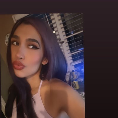 Wendyylizethh's profile picture. 