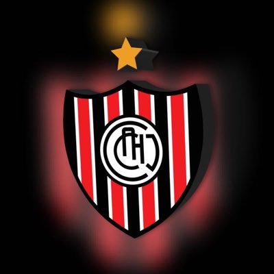 Cuenta oficial del club @ChacaOficial en Deportes Electrónicos 🎮 #SomosChaca 🔴⚪️⚫️ Contacto 📩 @ChacaEl6toGrand