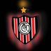 Chacarita eSports (@chacaesports) Twitter profile photo Chacarita eSports (@chacaesports) Twitter profile photo