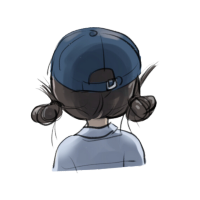 siren🧜♀️ (@sunshingitis) 's Twitter Profile Photo siren🧜♀️ (@sunshingitis) 's Twitter Profile Photo