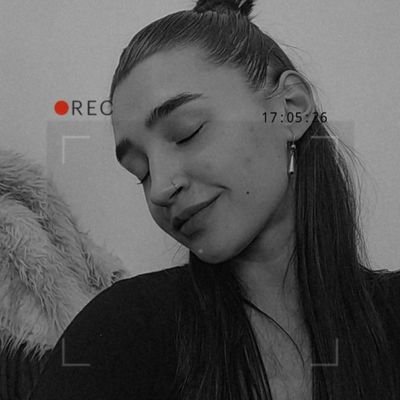 ValxnFlegler's profile picture. estudio derecho para ser como los de Suits