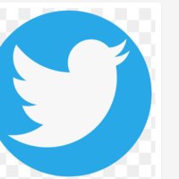 たけみと (@ao5q1) 's Twitter Profile