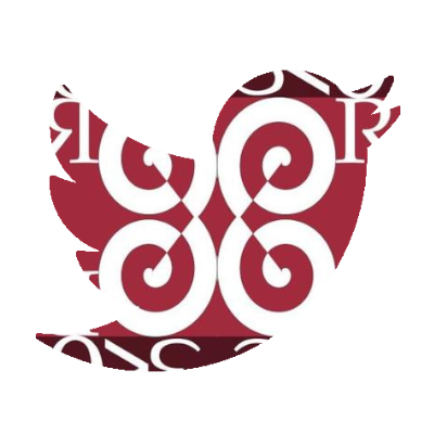 overQ⚕さんのプロフィール画像