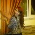 Deanna (@deanna_block95) Twitter profile photo Deanna (@deanna_block95) Twitter profile photo