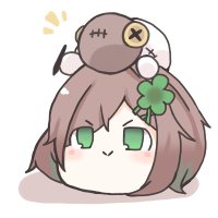 うつば (@zako_uzi) 's Twitter Profile Photo うつば (@zako_uzi) 's Twitter Profile Photo