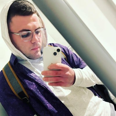 francissap Profile Picture