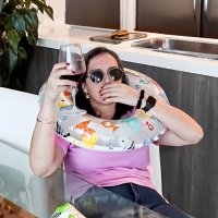 j con doble té (@jeanettebarjum) 's Twitter Profile Photo j con doble té (@jeanettebarjum) 's Twitter Profile Photo