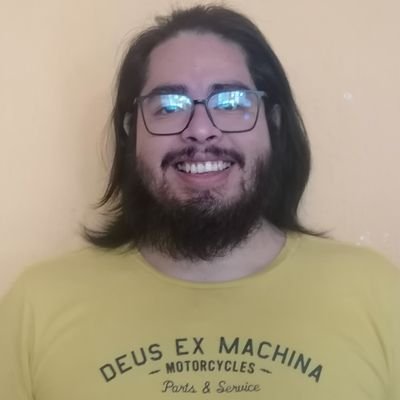 Melsar_Adan's profile picture. “El precio por desentenderse de la política, es ser gobernado por los peores hombres.