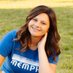 Mackenzie (@mackenziellove) Twitter profile photo Mackenzie (@mackenziellove) Twitter profile photo